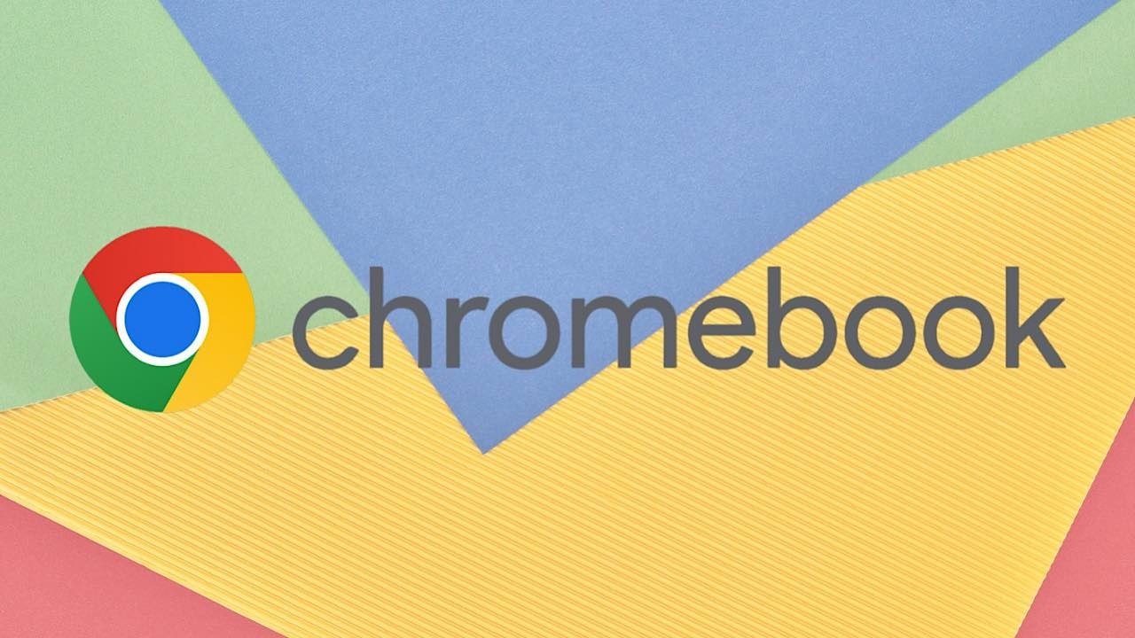 أجهزة Chromebook الجديدة ليست “جديدة”